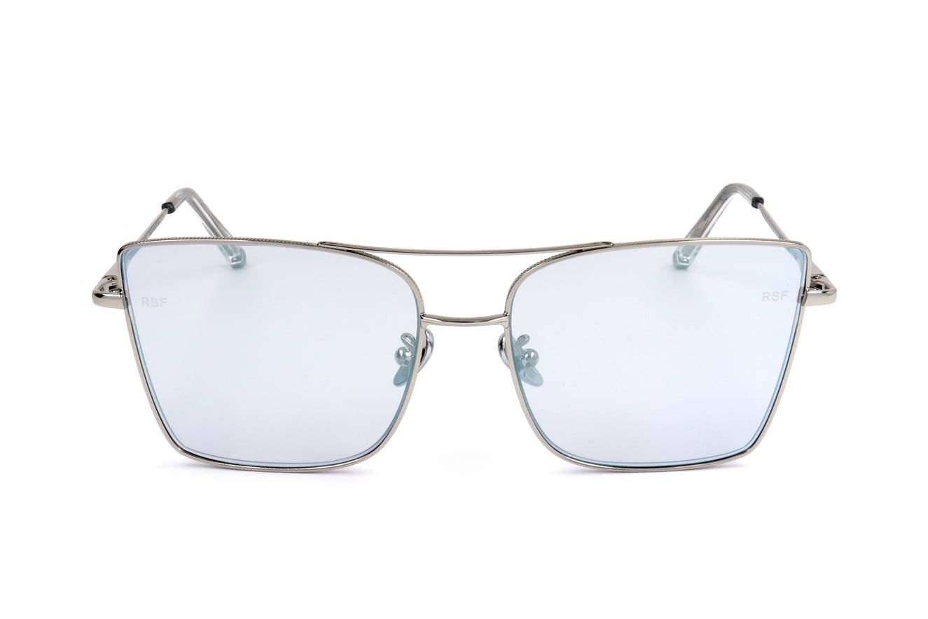 Retrosuperfuture RIVA WHITE CG7  