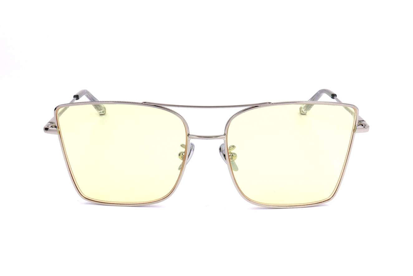 Retrosuperfuture RIVA YELLOW UG3  