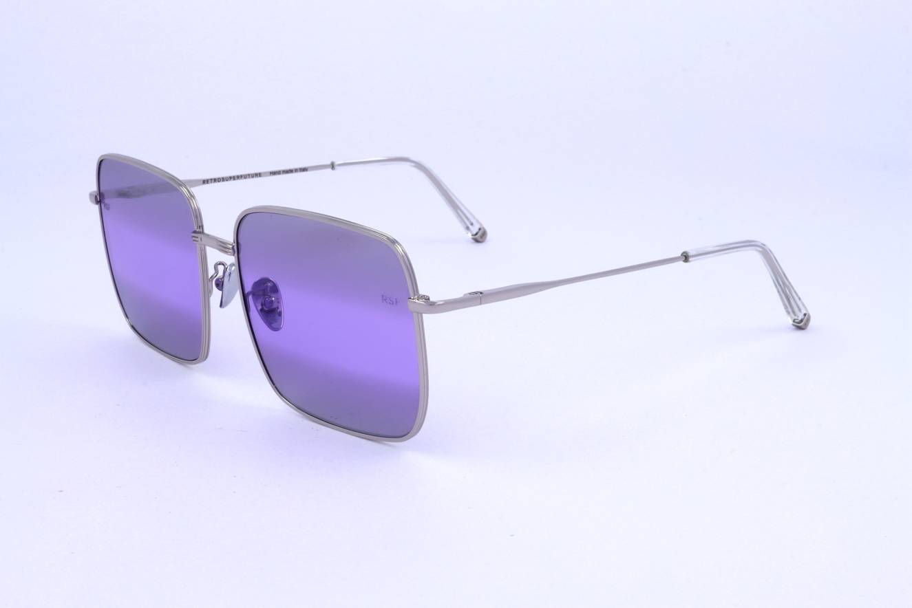 Retrosuperfuture MEDEA I45  