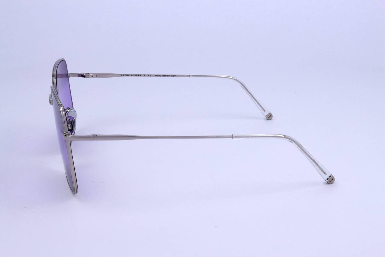 Retrosuperfuture MEDEA I45  