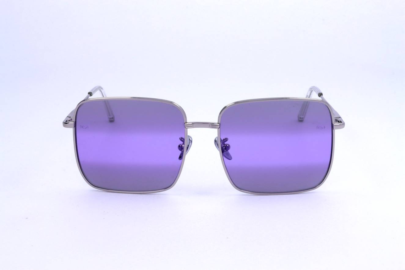 Retrosuperfuture MEDEA I45  