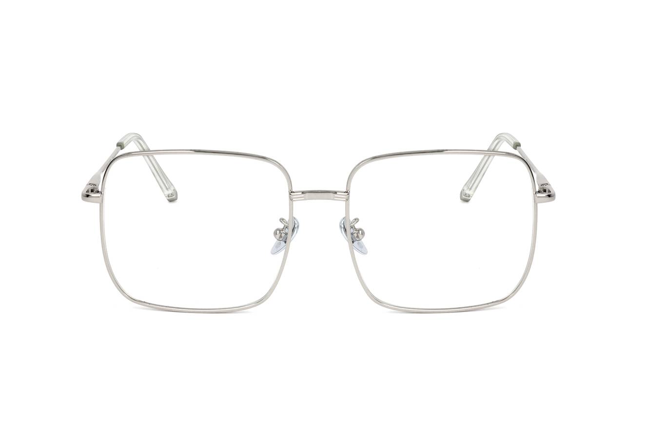 Retrosuperfuture NUMERO 78 ARGENTO 1C1  