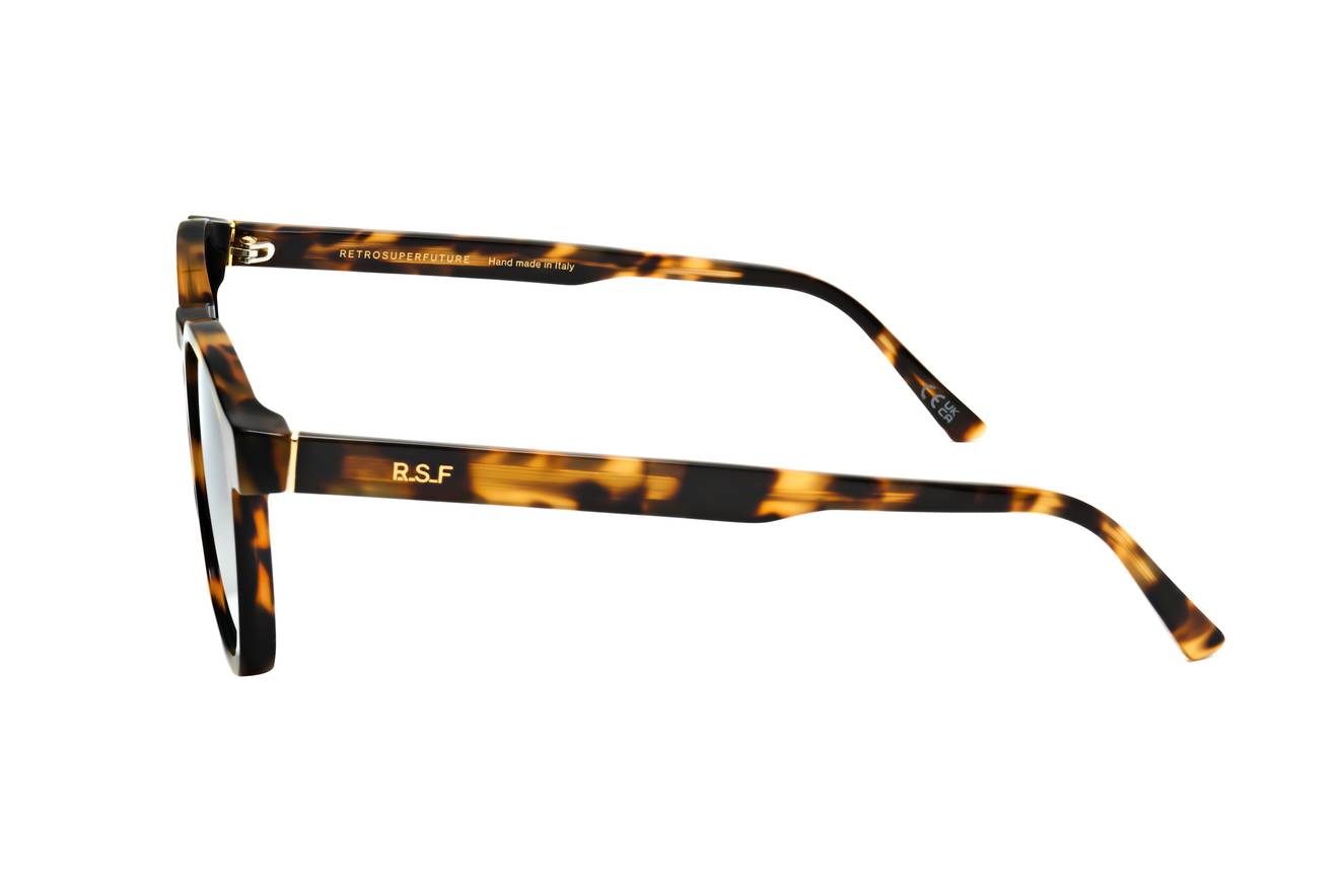 Retrosuperfuture IC19 V8F  