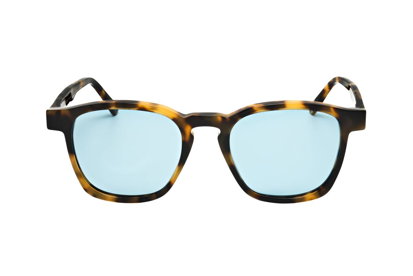 Retrosuperfuture IC19 V8F  