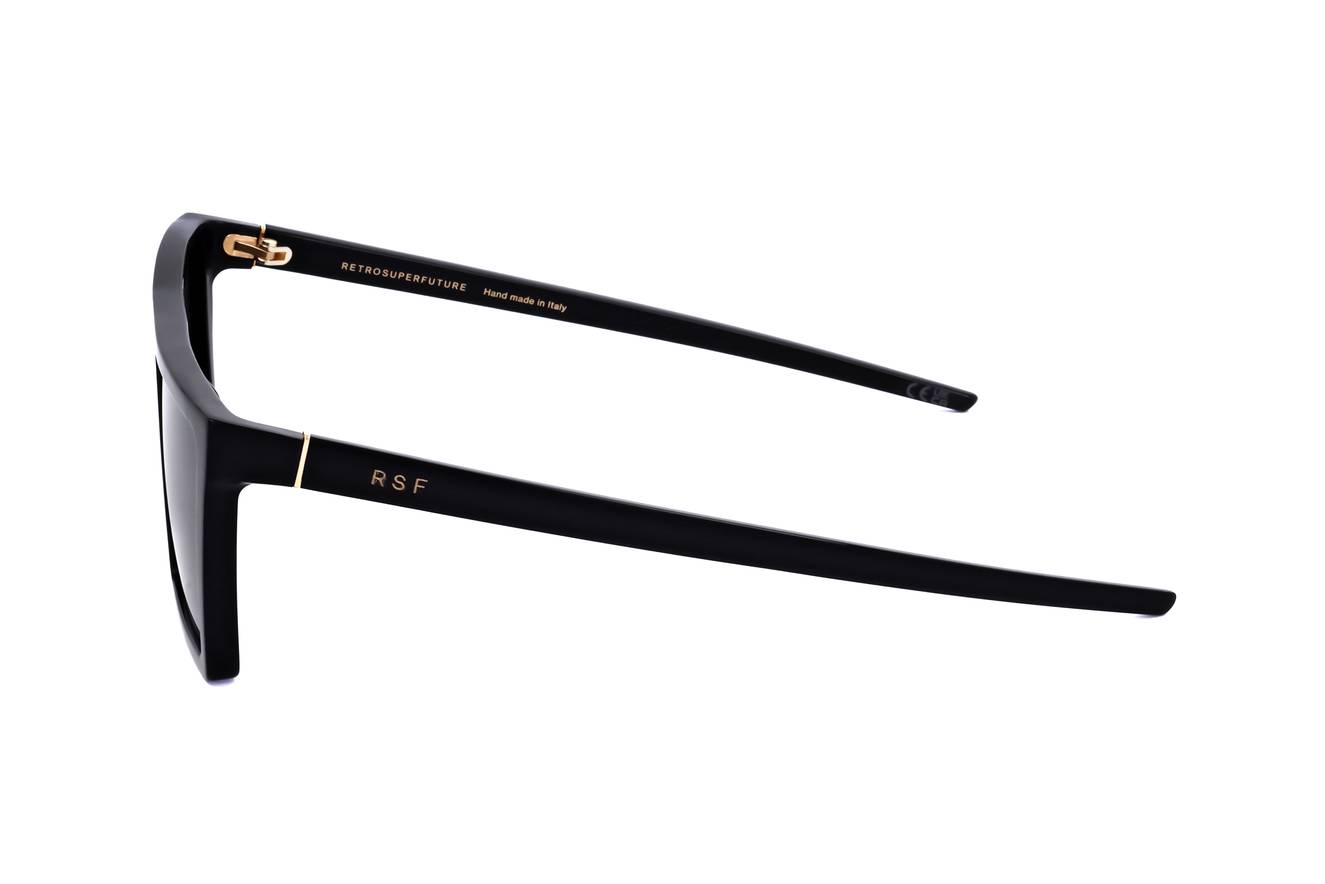 Retrosuperfuture IX3A L2X W Black 