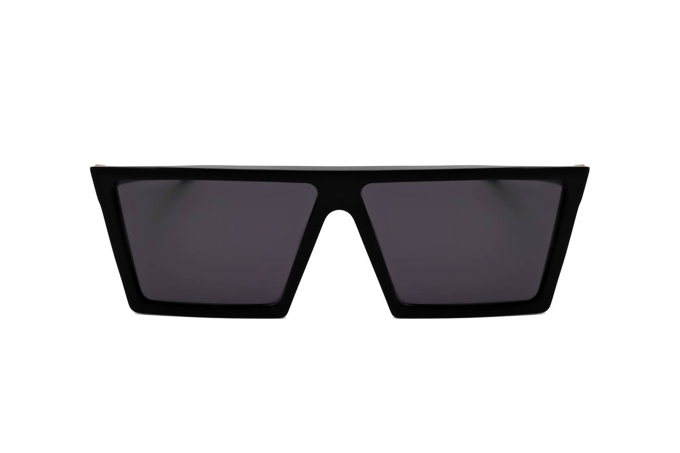 Retrosuperfuture IX3A L2X W Black 