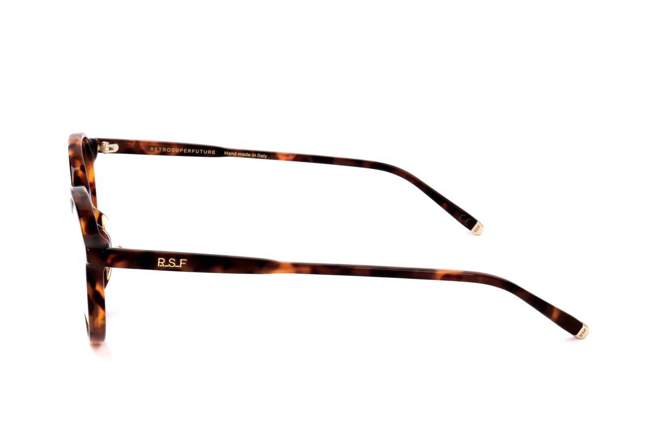 Retrosuperfuture NUMERO 52 CLASSIC HAVANA P0T  