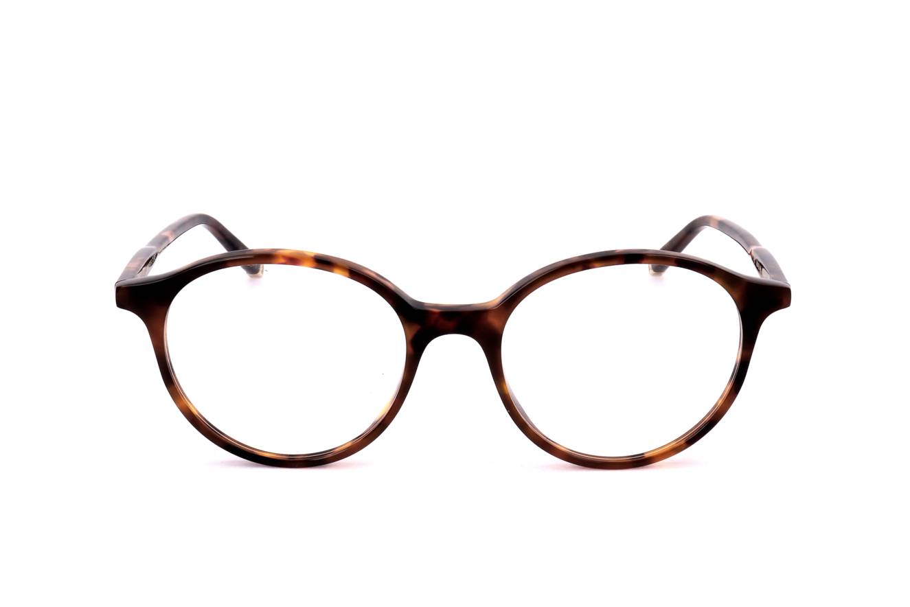 Retrosuperfuture NUMERO 52 CLASSIC HAVANA P0T  