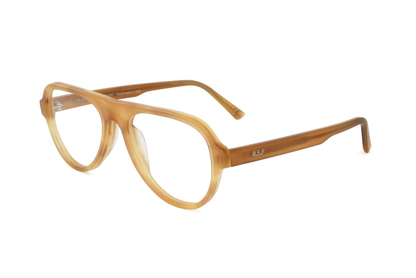 Retrosuperfuture NUMERO 83 BAGUTTA EAL  