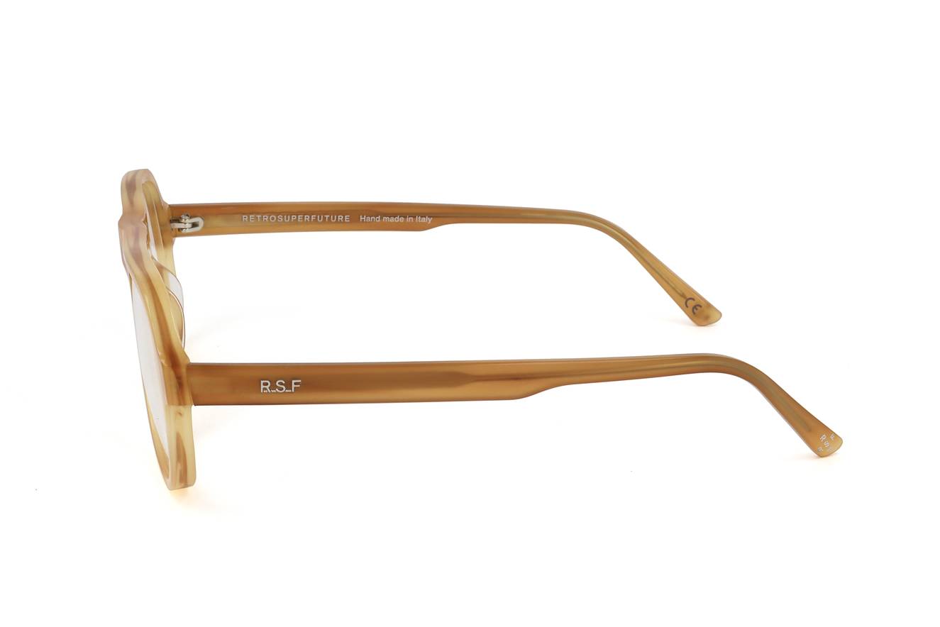 Retrosuperfuture NUMERO 83 BAGUTTA EAL  