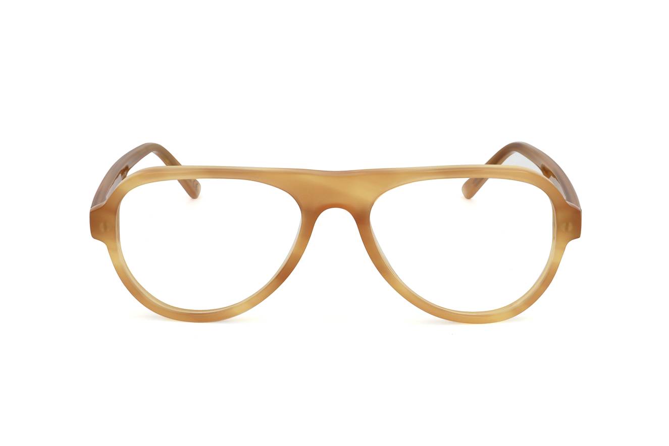 Retrosuperfuture NUMERO 83 BAGUTTA EAL  