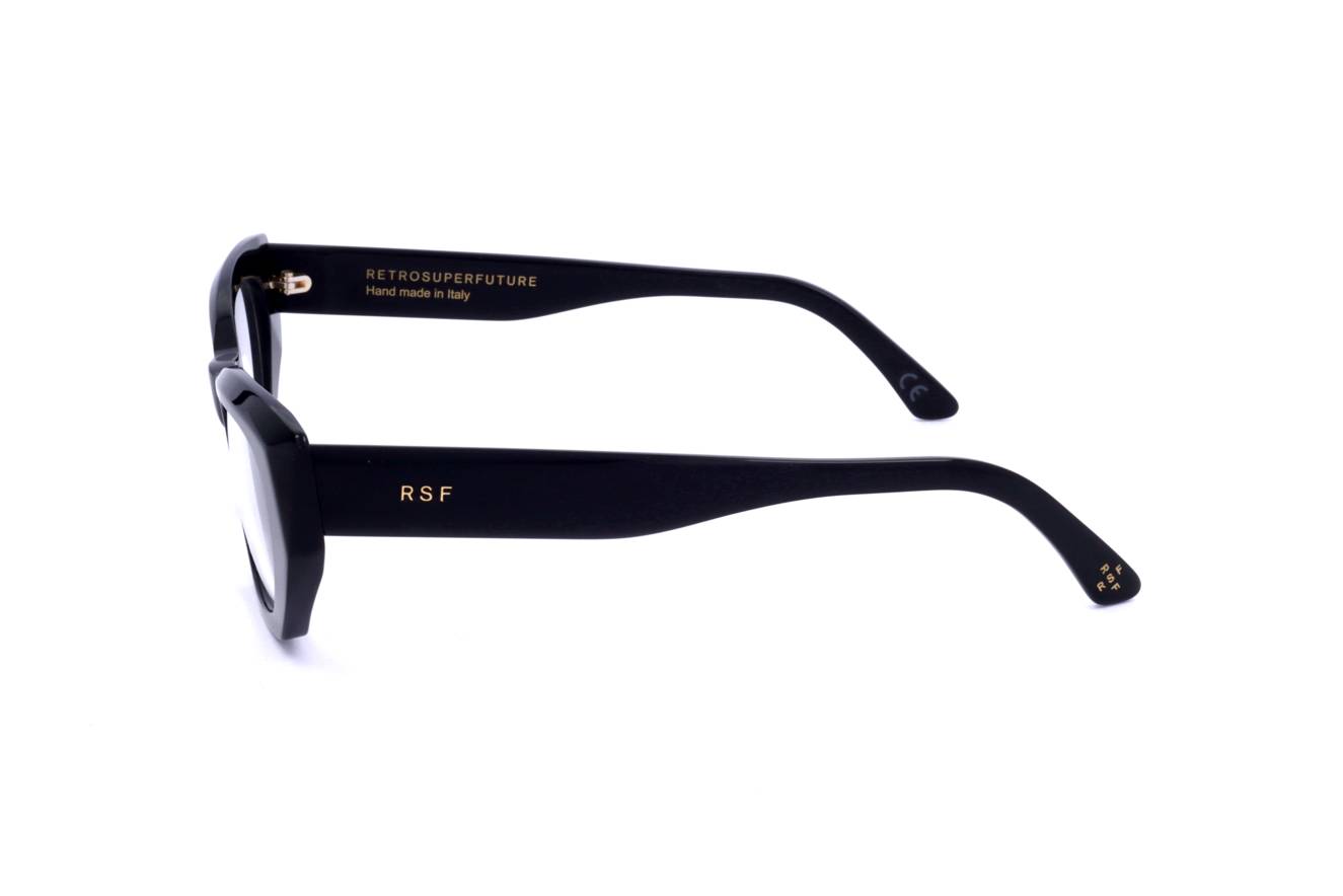 Retrosuperfuture AMATA 1TL  