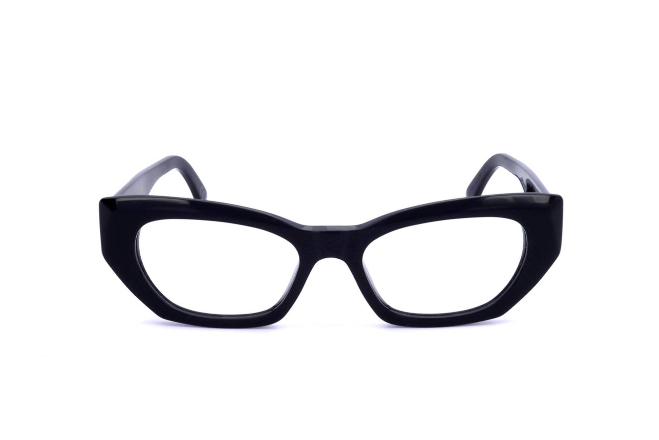 Retrosuperfuture AMATA 1TL  