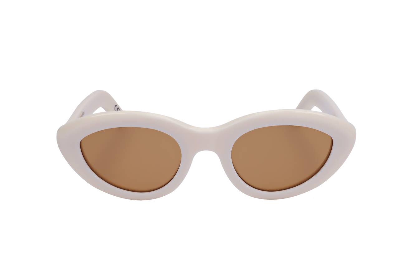 Retrosuperfuture IIV1 GVE  