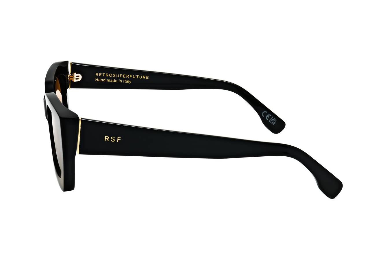 Retrosuperfuture IX39 BTR  