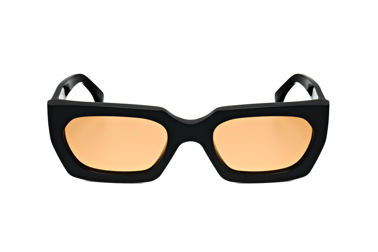 Retrosuperfuture IX39 BTR  