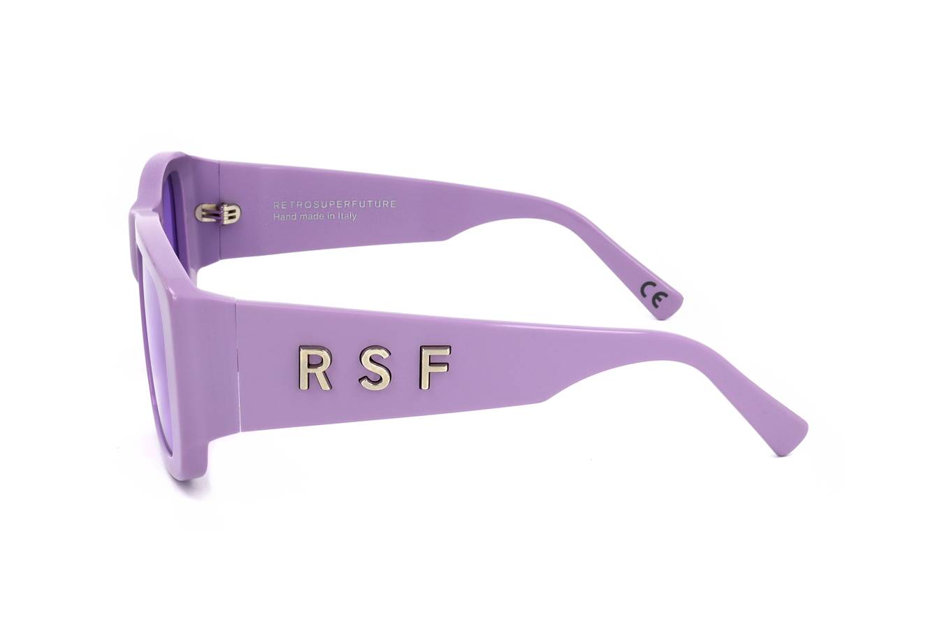 Retrosuperfuture ONORATO GOMMA GOMMA  