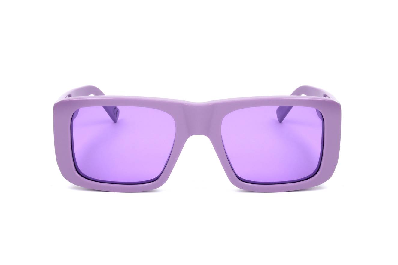 Retrosuperfuture ONORATO GOMMA GOMMA  