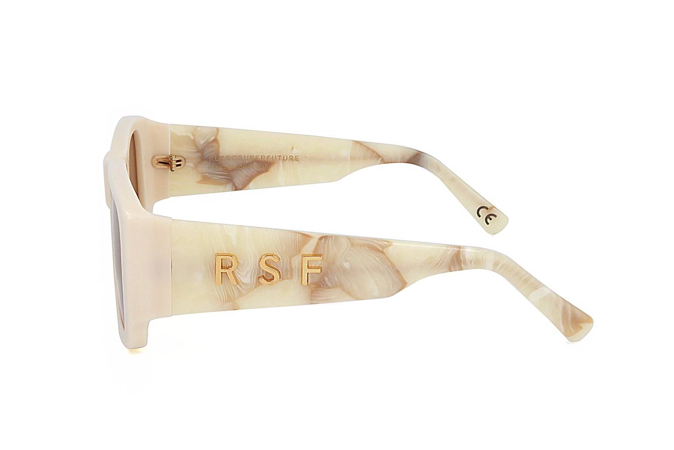 Retrosuperfuture ONORATO CRUISER CRUISER  