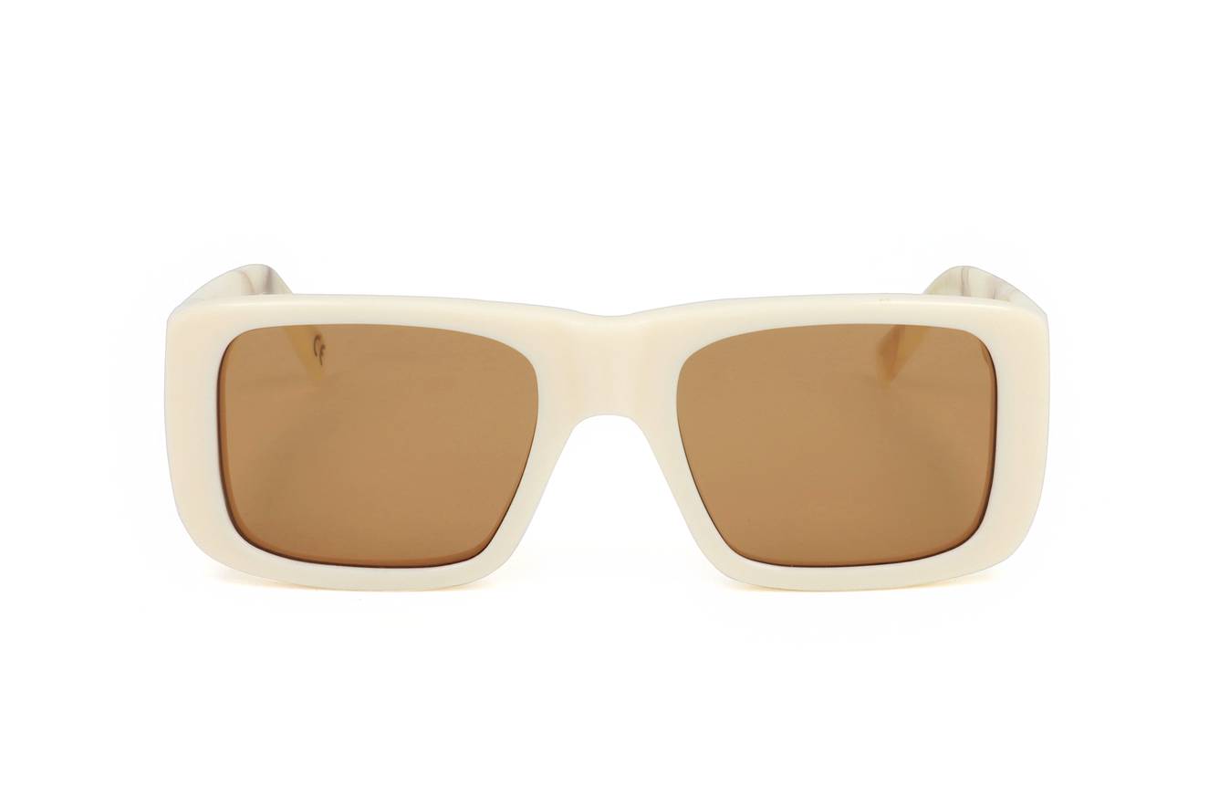 Retrosuperfuture ONORATO CRUISER CRUISER  