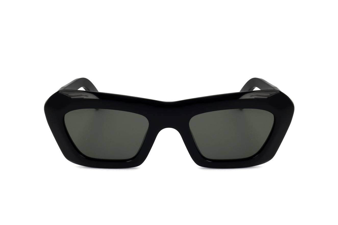 Retrosuperfuture ZENYA BLACK 3EH  