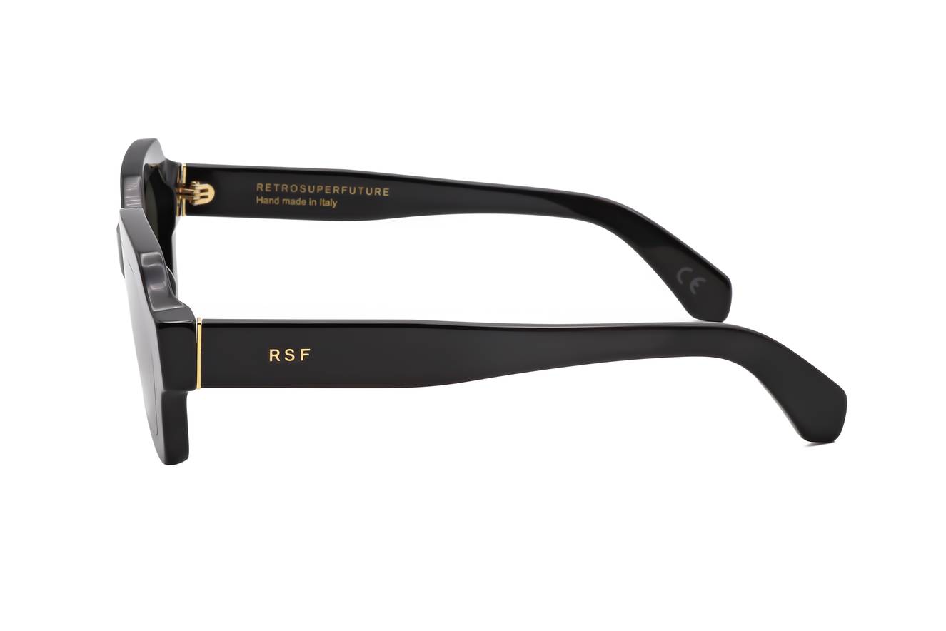 Retrosuperfuture I61T F52  