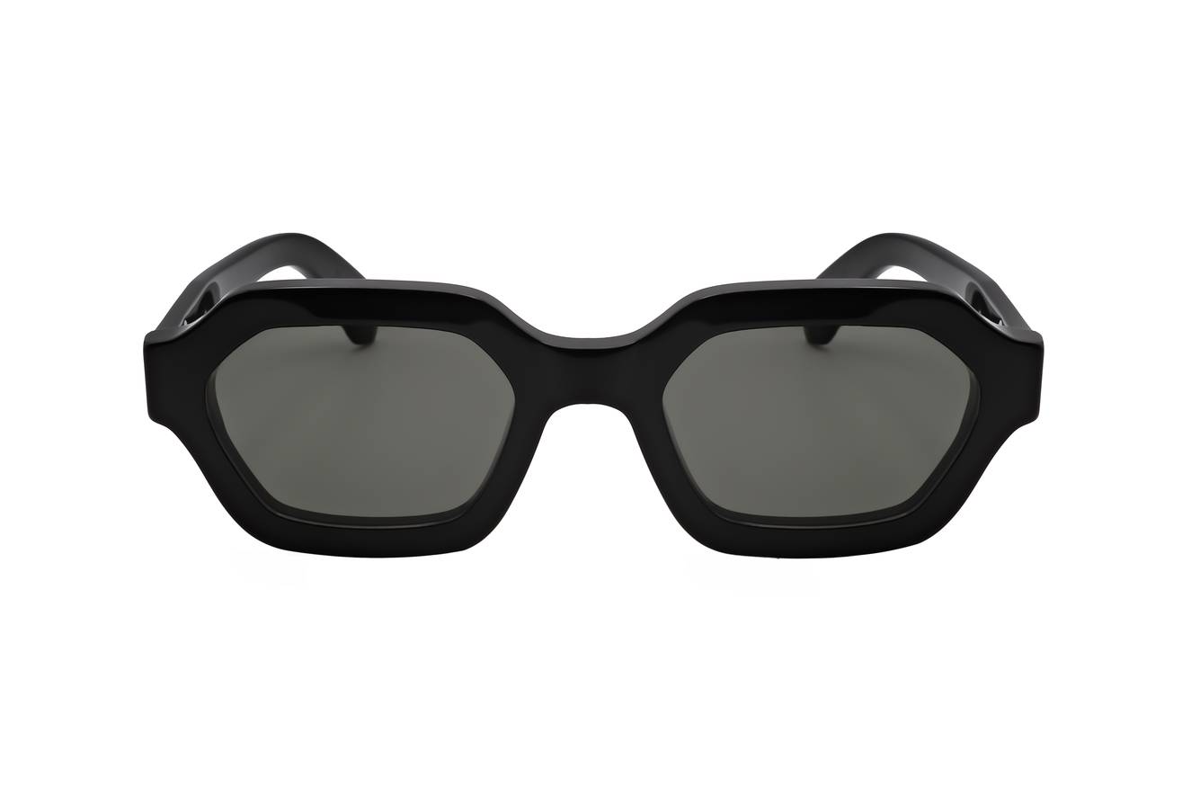 Retrosuperfuture I61T F52  