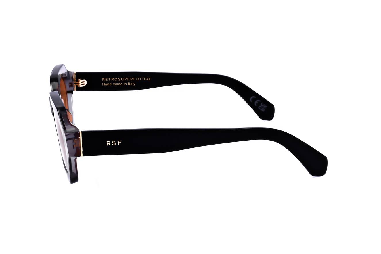 Retrosuperfuture IT5Z D2A Pooch Stilo 