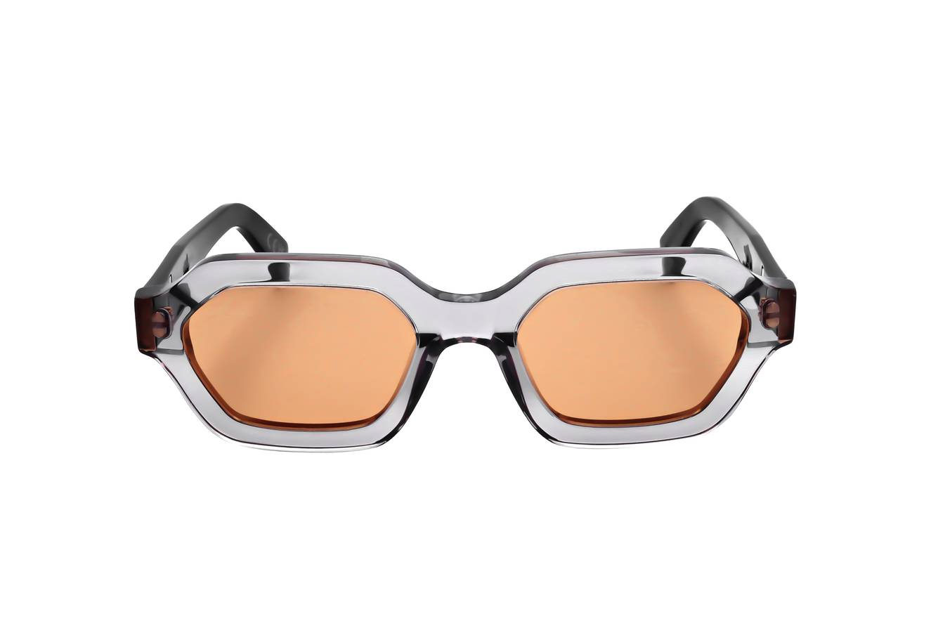 Retrosuperfuture IT5Z D2A Pooch Stilo 