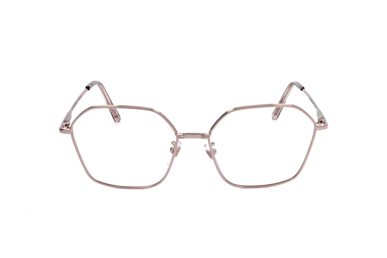 Retrosuperfuture NUMERO 91 ORO ORO  