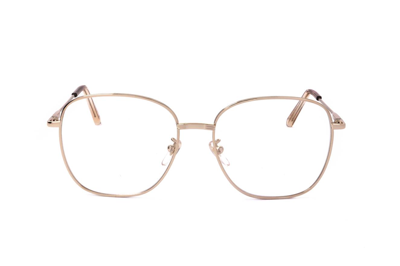 Retrosuperfuture NUMERO 92 ORO ORO  