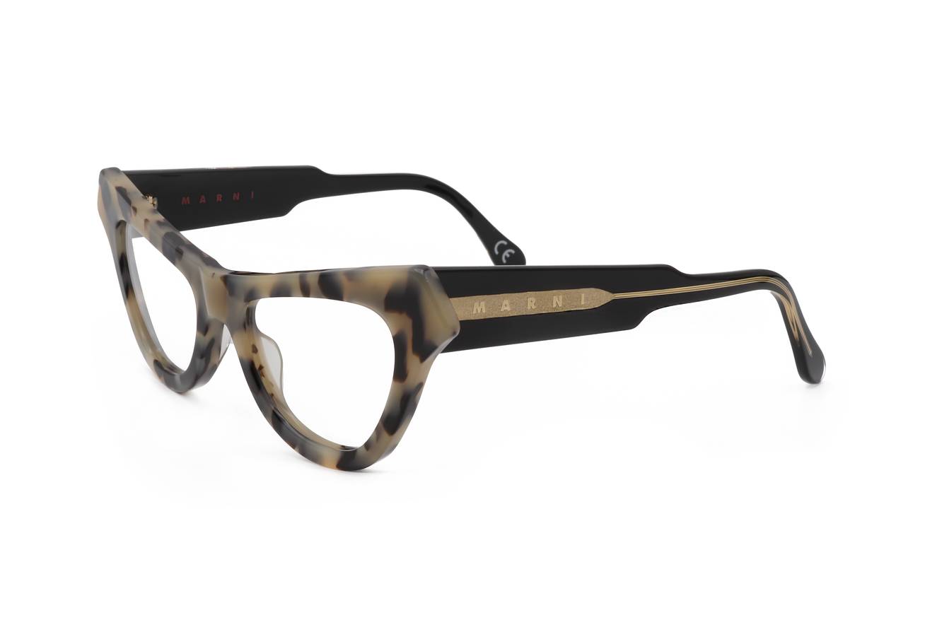 Marni JEJU ISLAND YGM  