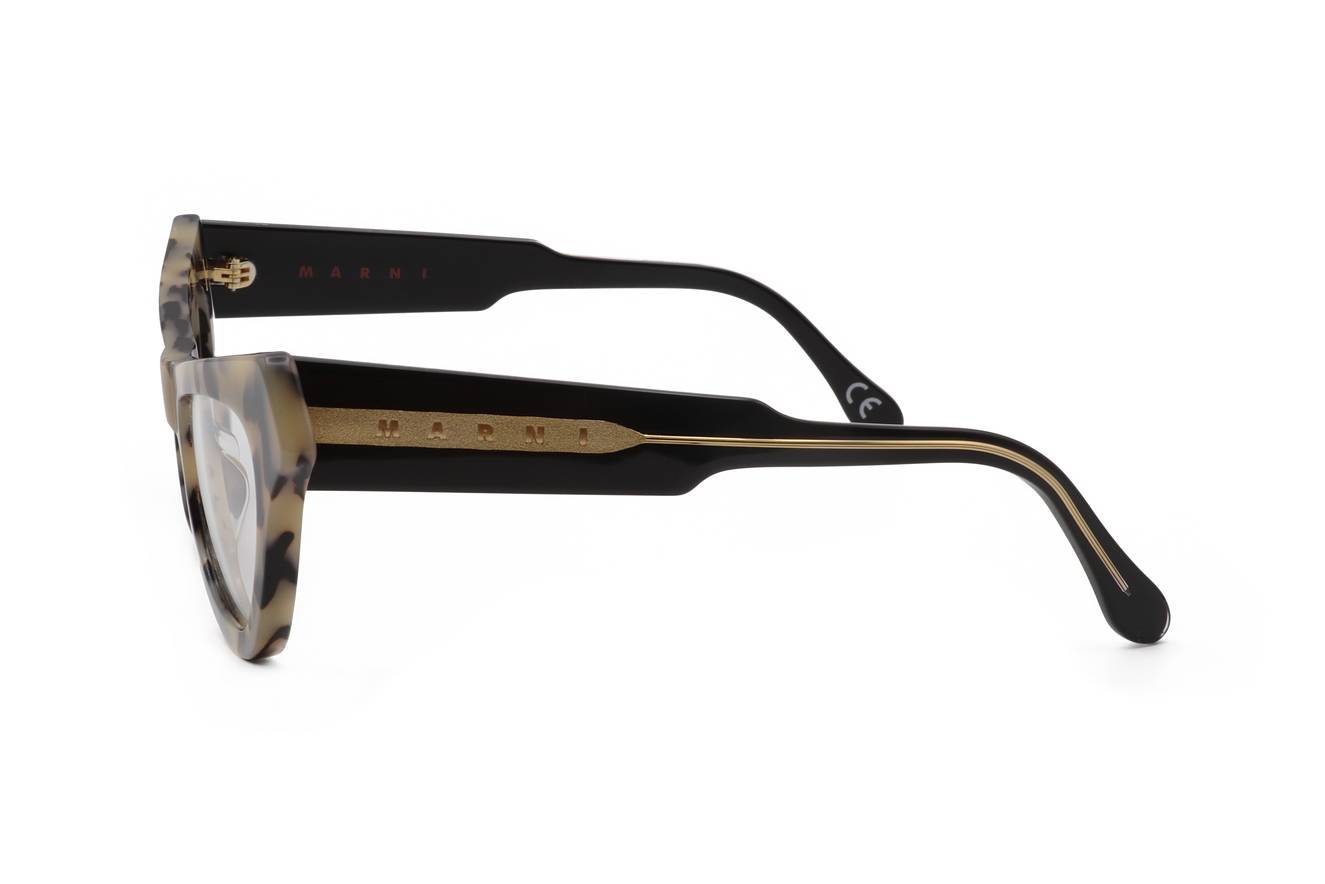 Marni JEJU ISLAND YGM  