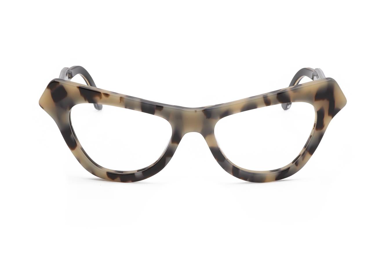 Marni JEJU ISLAND YGM  