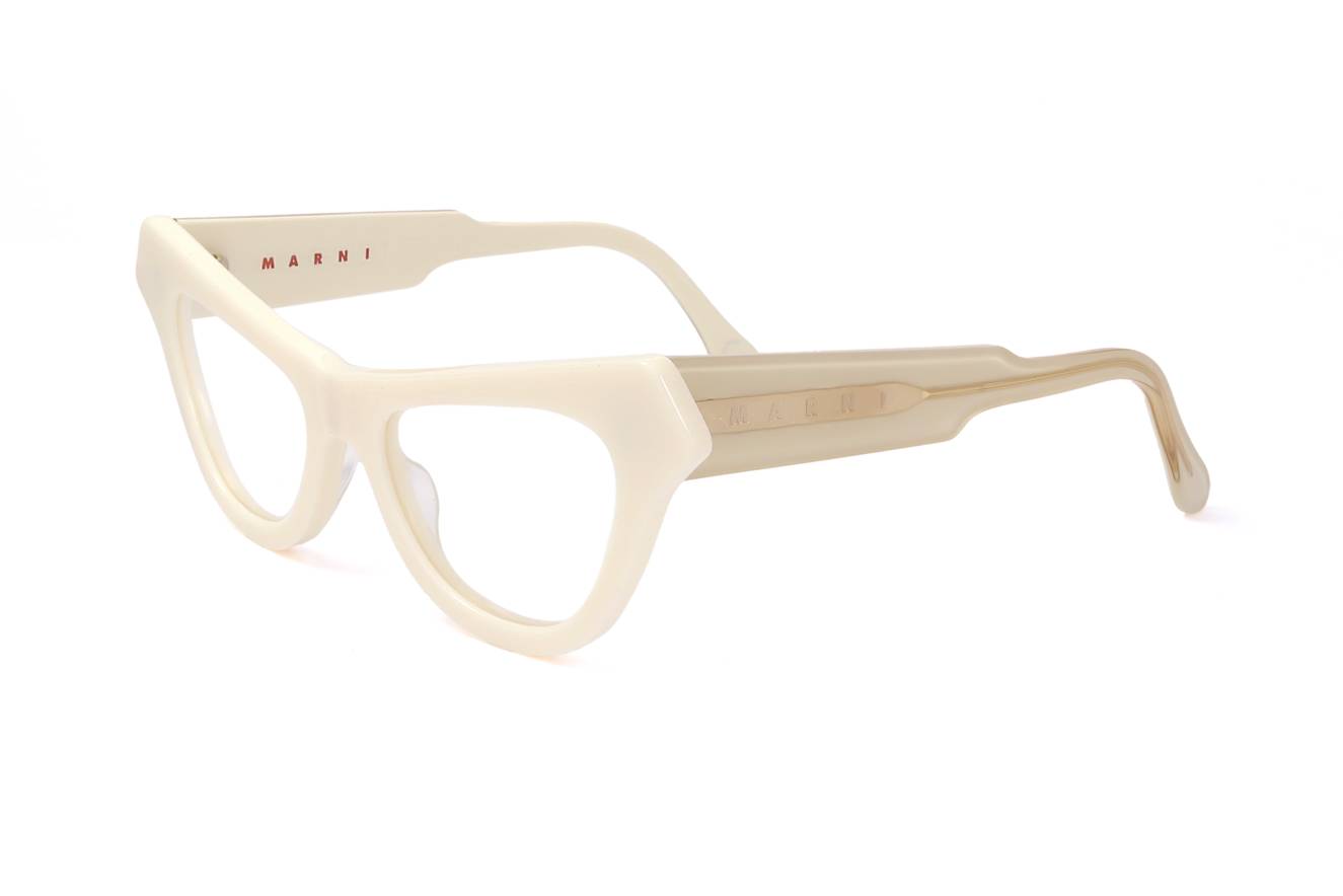 Marni IWZB QWC Jeju Island Panna 