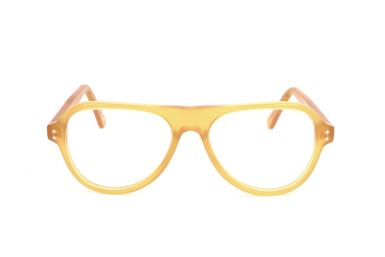 Marni IYY2 4TH Blue Ridge Mountains Miele 