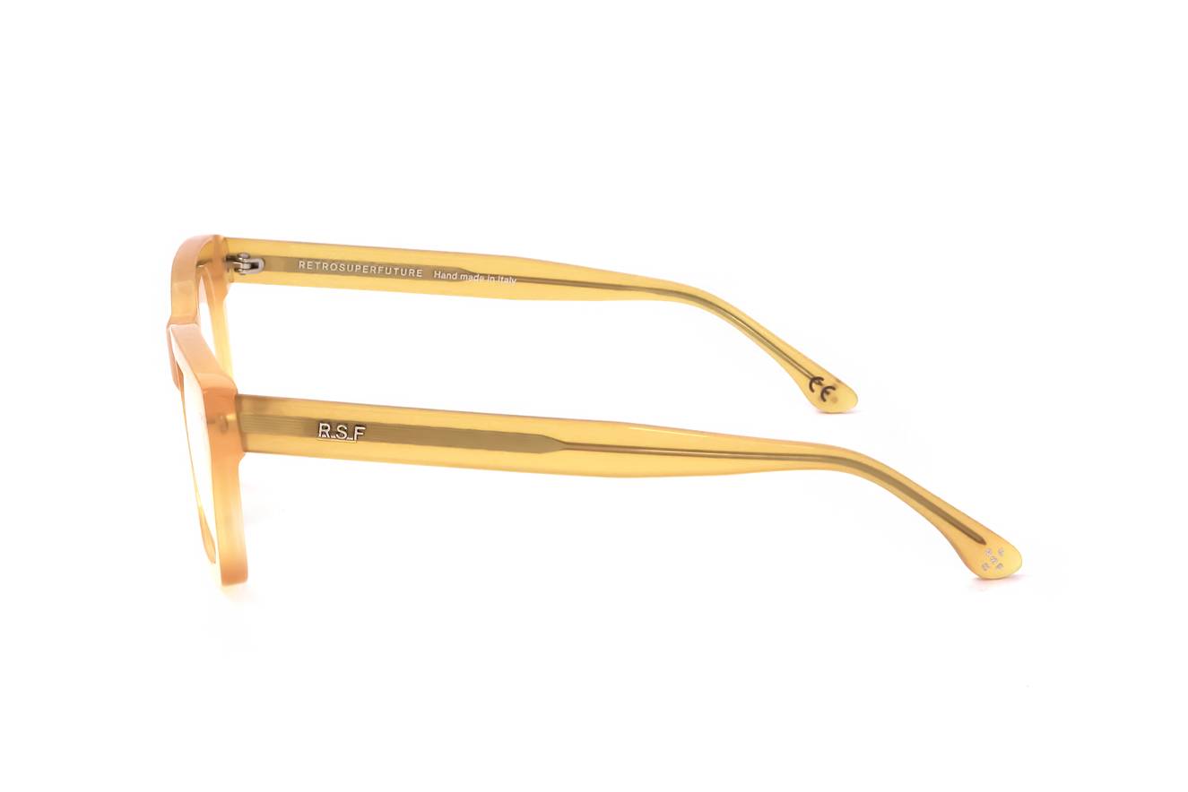 Retrosuperfuture NUMERO 95 SERENO 67O  