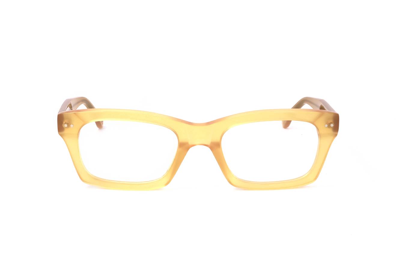 Retrosuperfuture NUMERO 95 SERENO 67O  