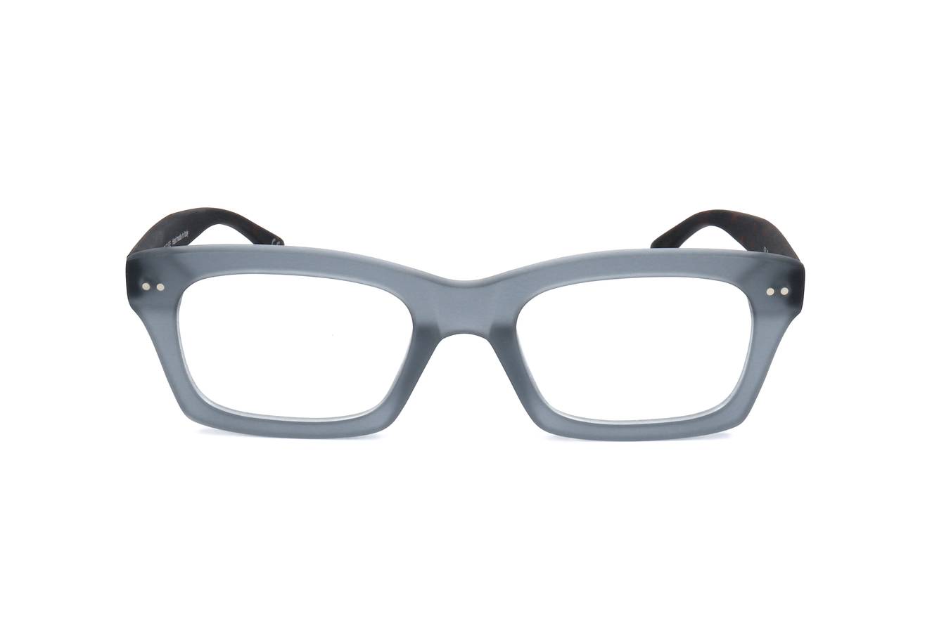 Retrosuperfuture NUMERO 95 PETROL PETROL  