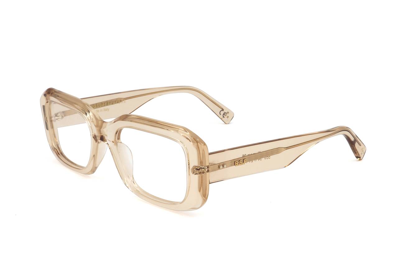 Retrosuperfuture NUMERO 96 RESIN 55V  