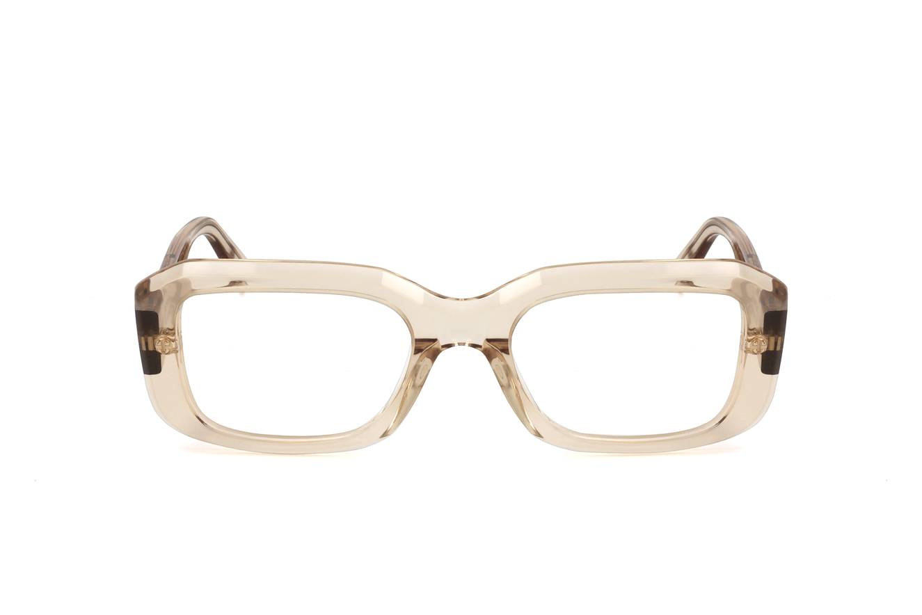 Retrosuperfuture NUMERO 96 RESIN 55V  