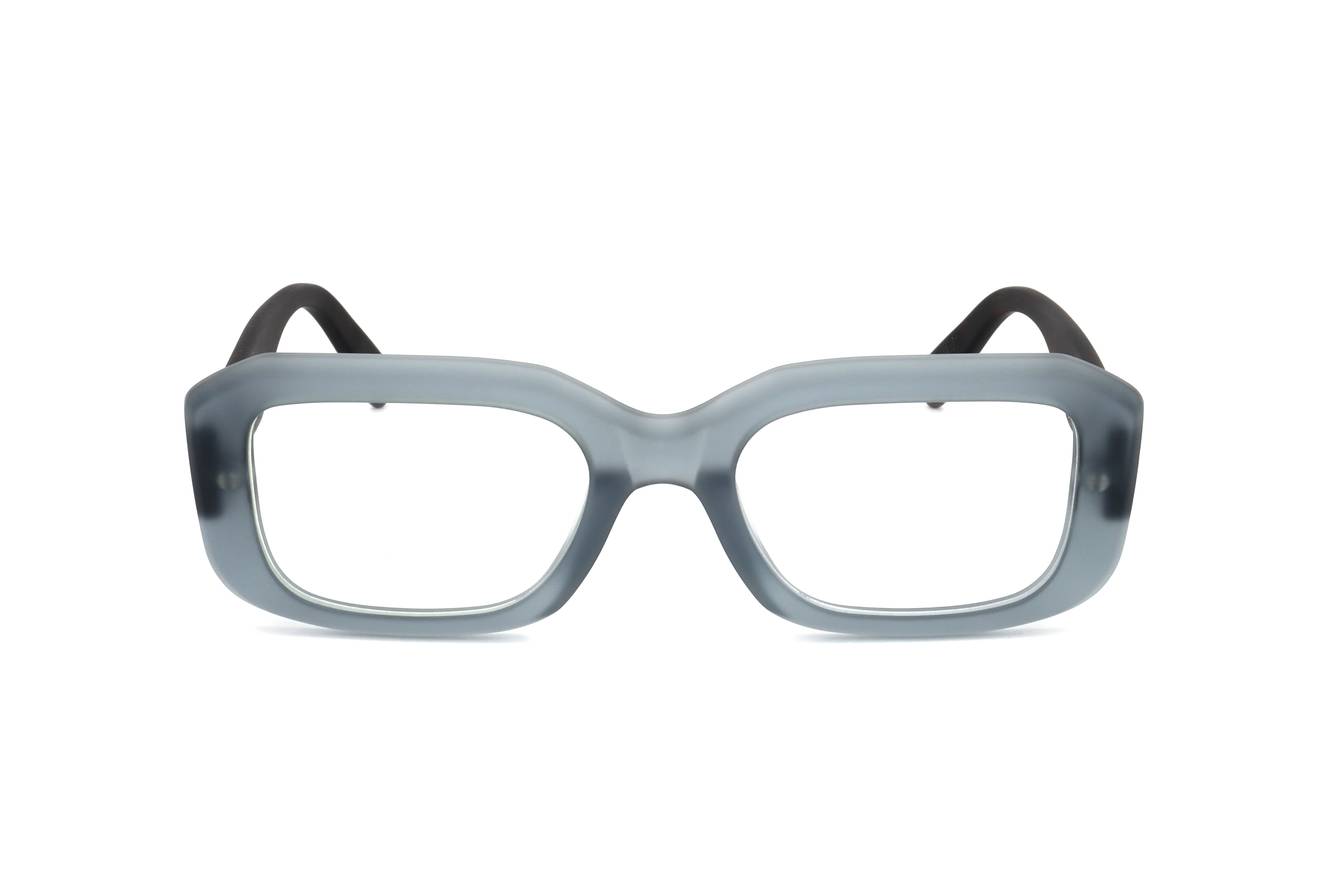 Retrosuperfuture NUMERO 96 PETROL F8V  