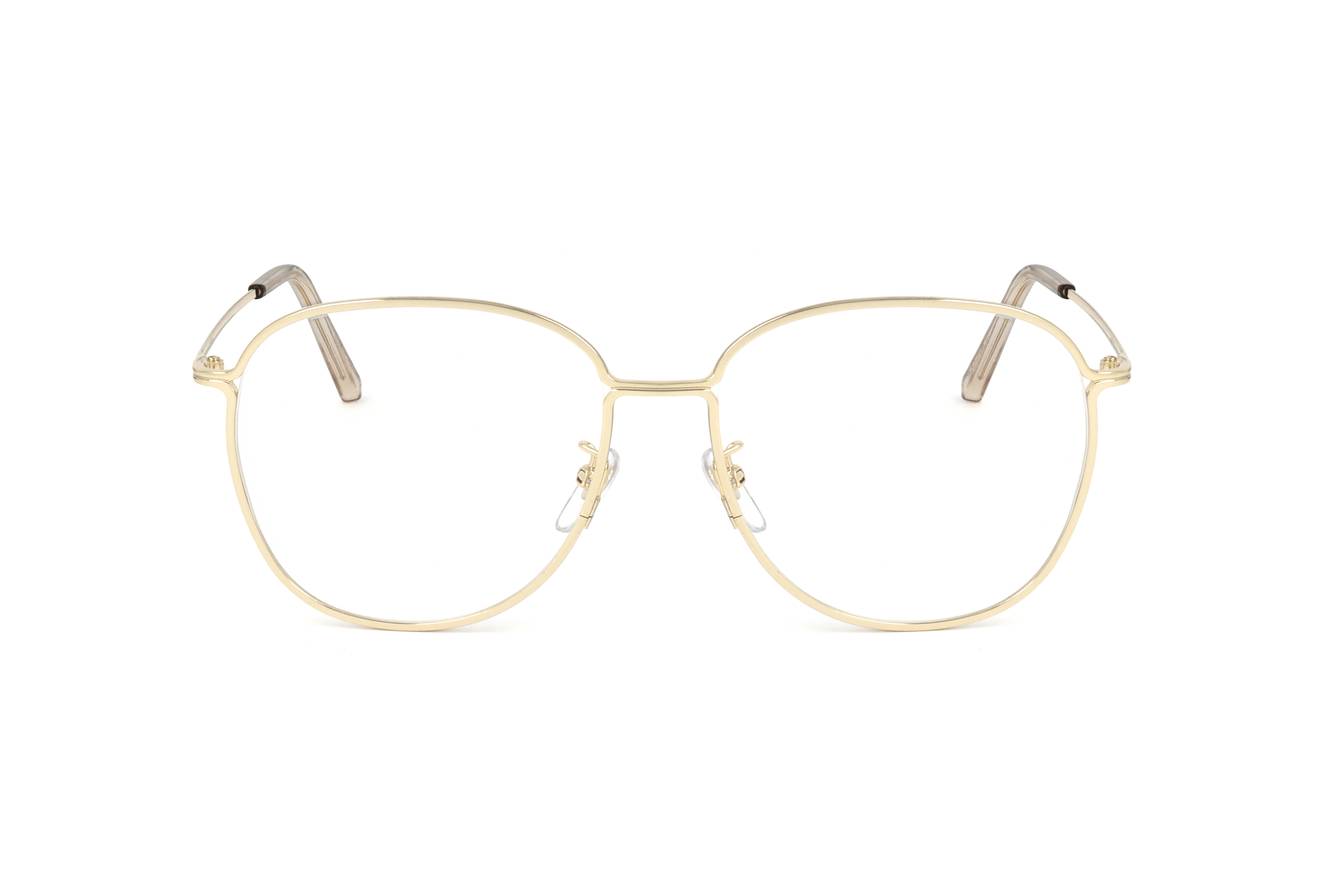 Retrosuperfuture NUMERO 97 ORO ORO  