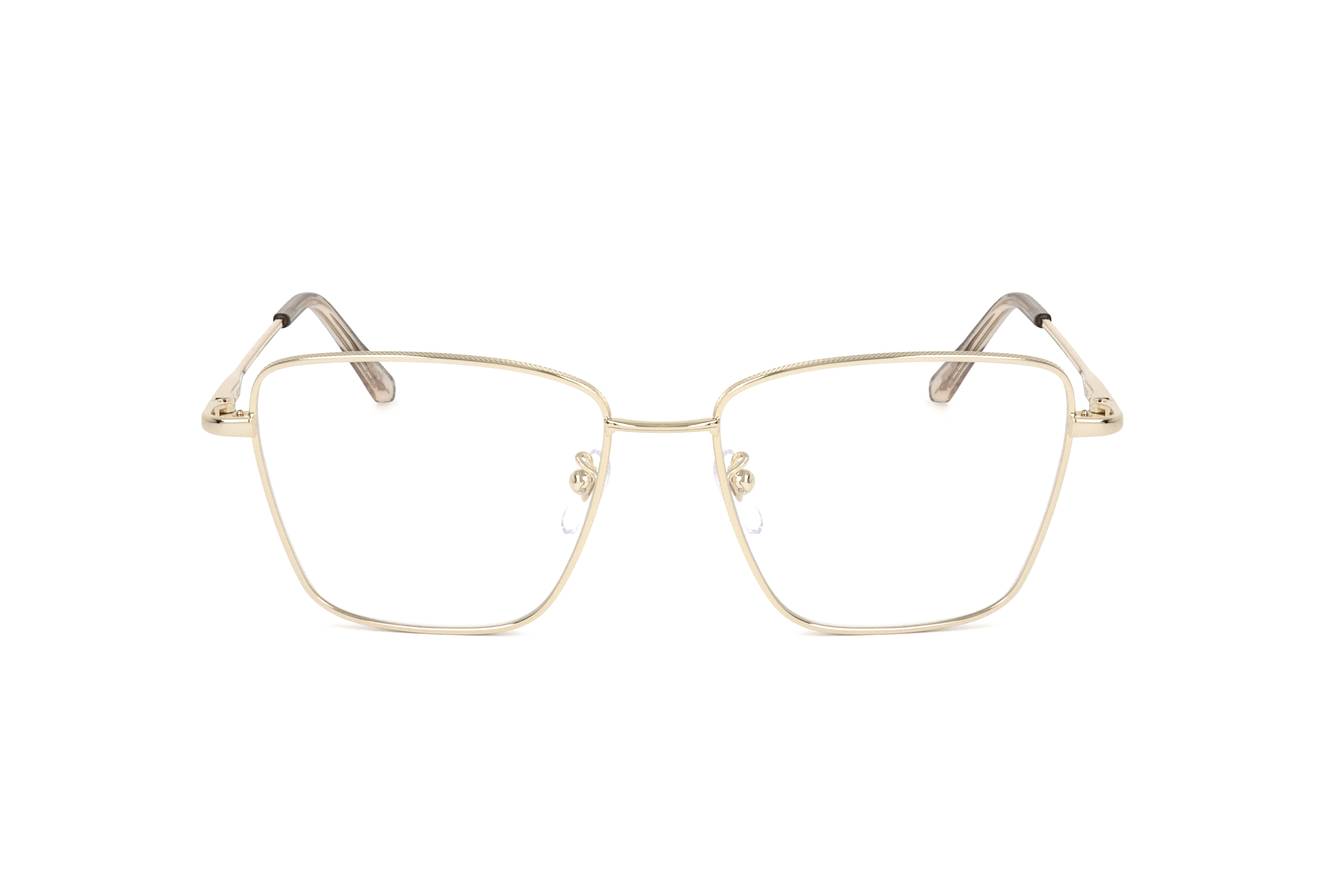 Retrosuperfuture NUMERO 98 ORO ORO  