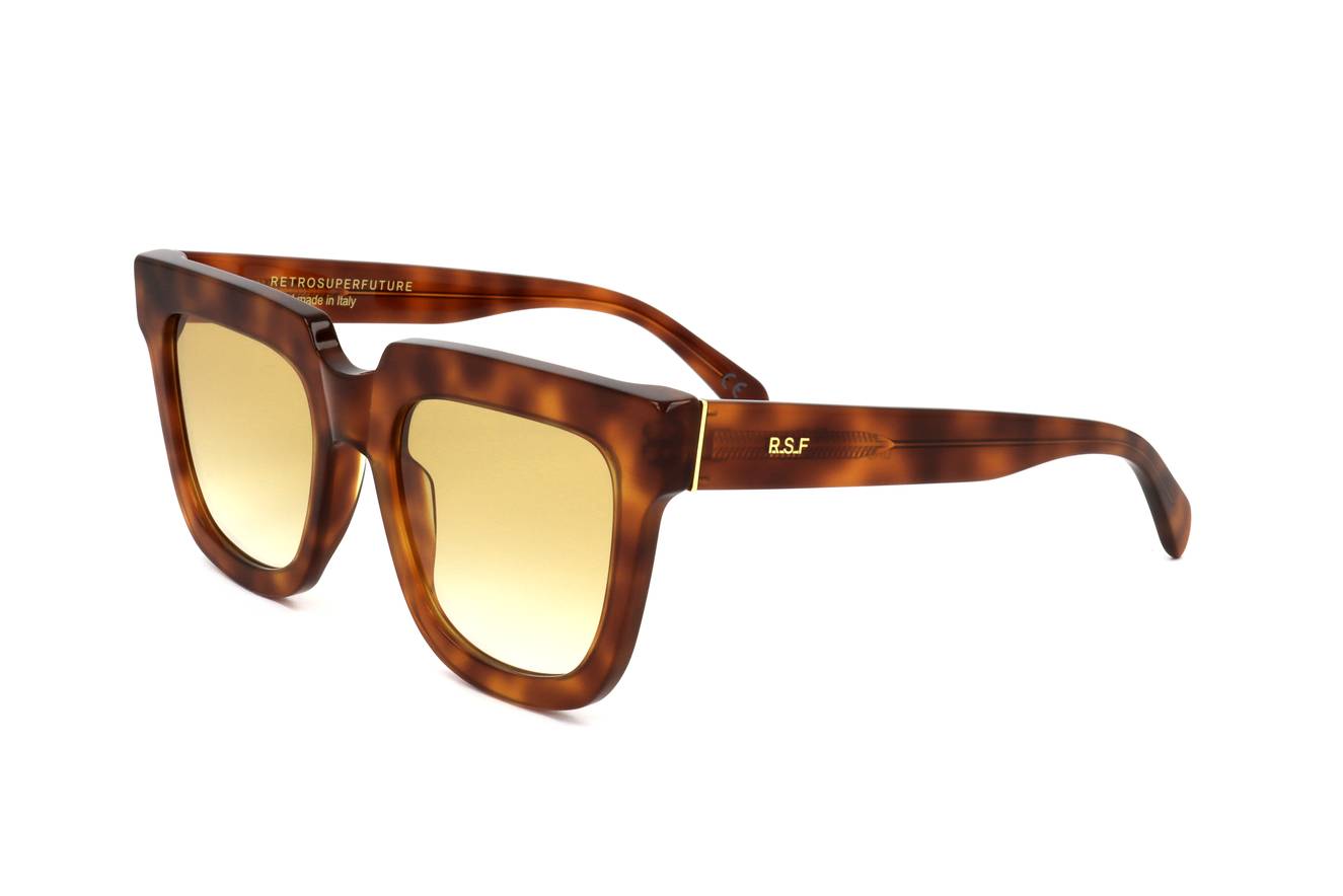 Retrosuperfuture MODO HAVANA DIVERSA UR3  