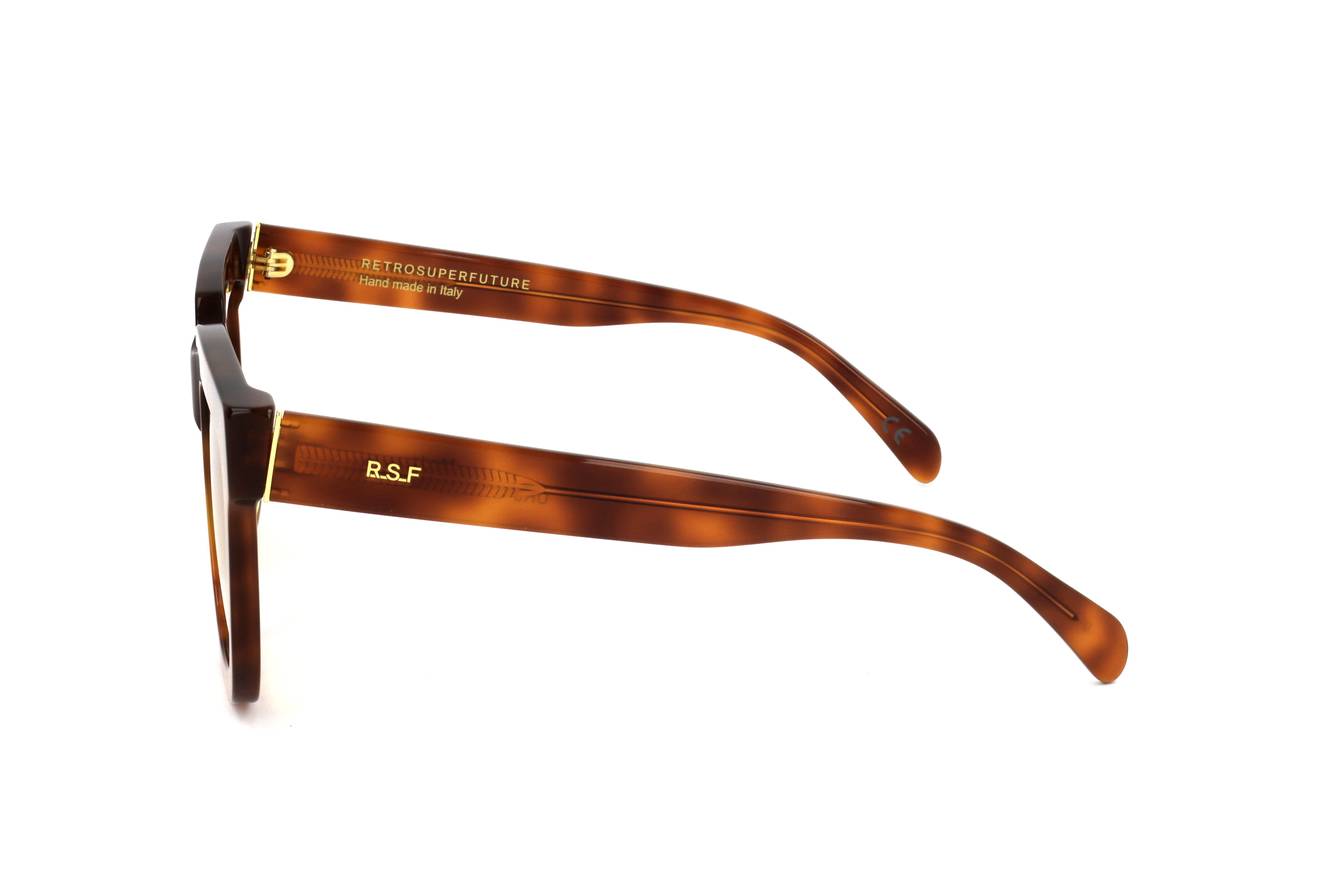 Retrosuperfuture MODO HAVANA DIVERSA UR3  