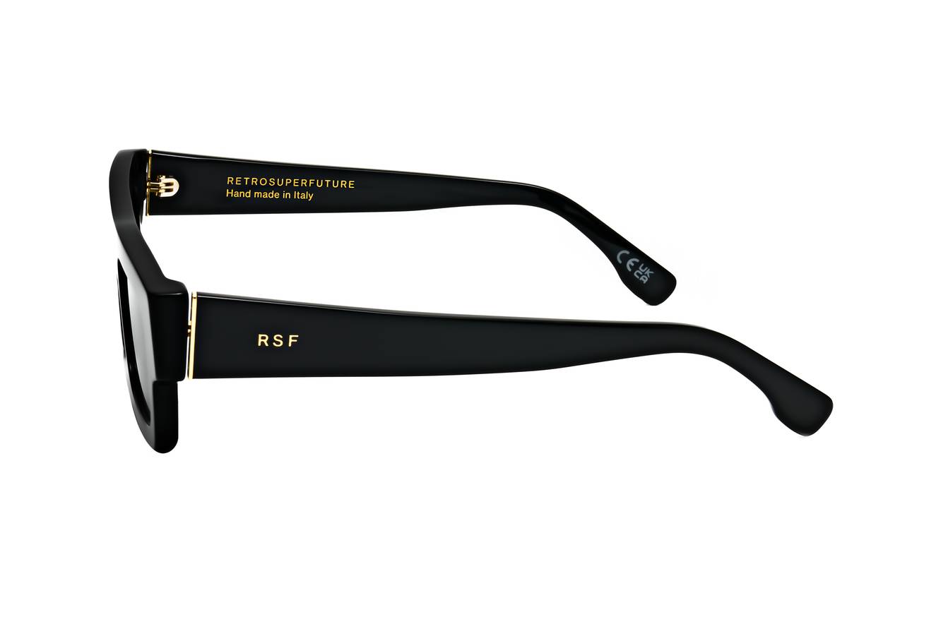 Retrosuperfuture ILA7 ZW5  