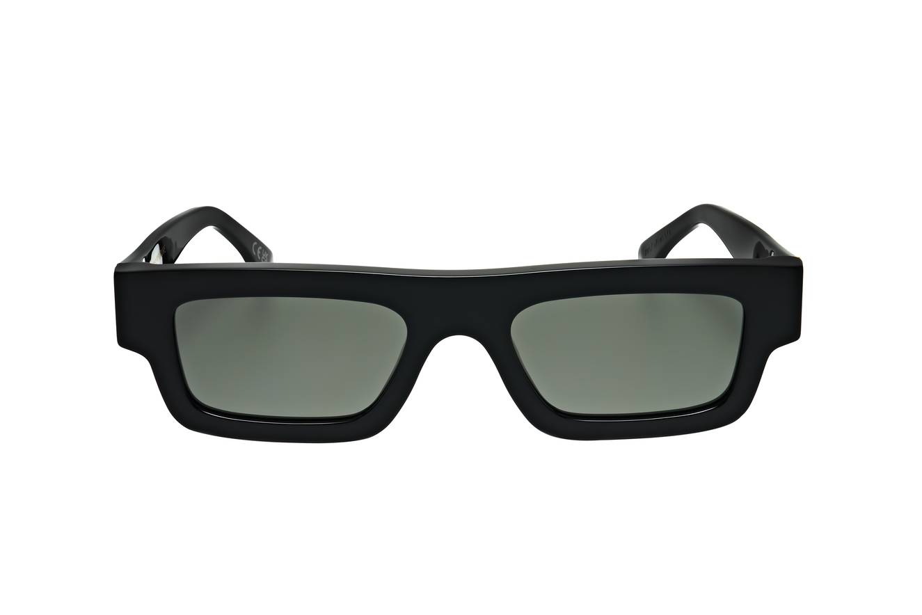 Retrosuperfuture ILA7 ZW5  