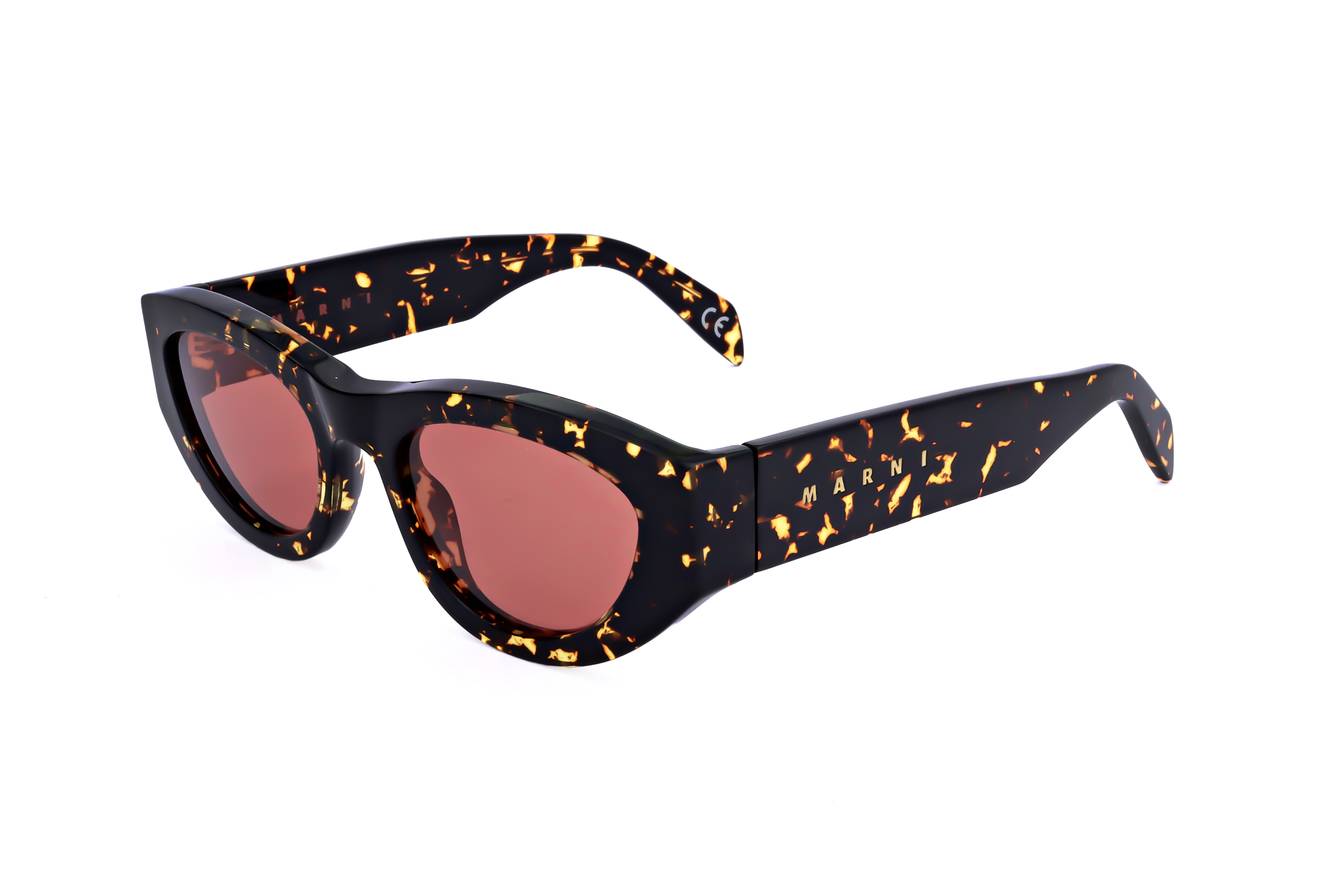 Marni RAINBOW MOUNTAINS VGO  