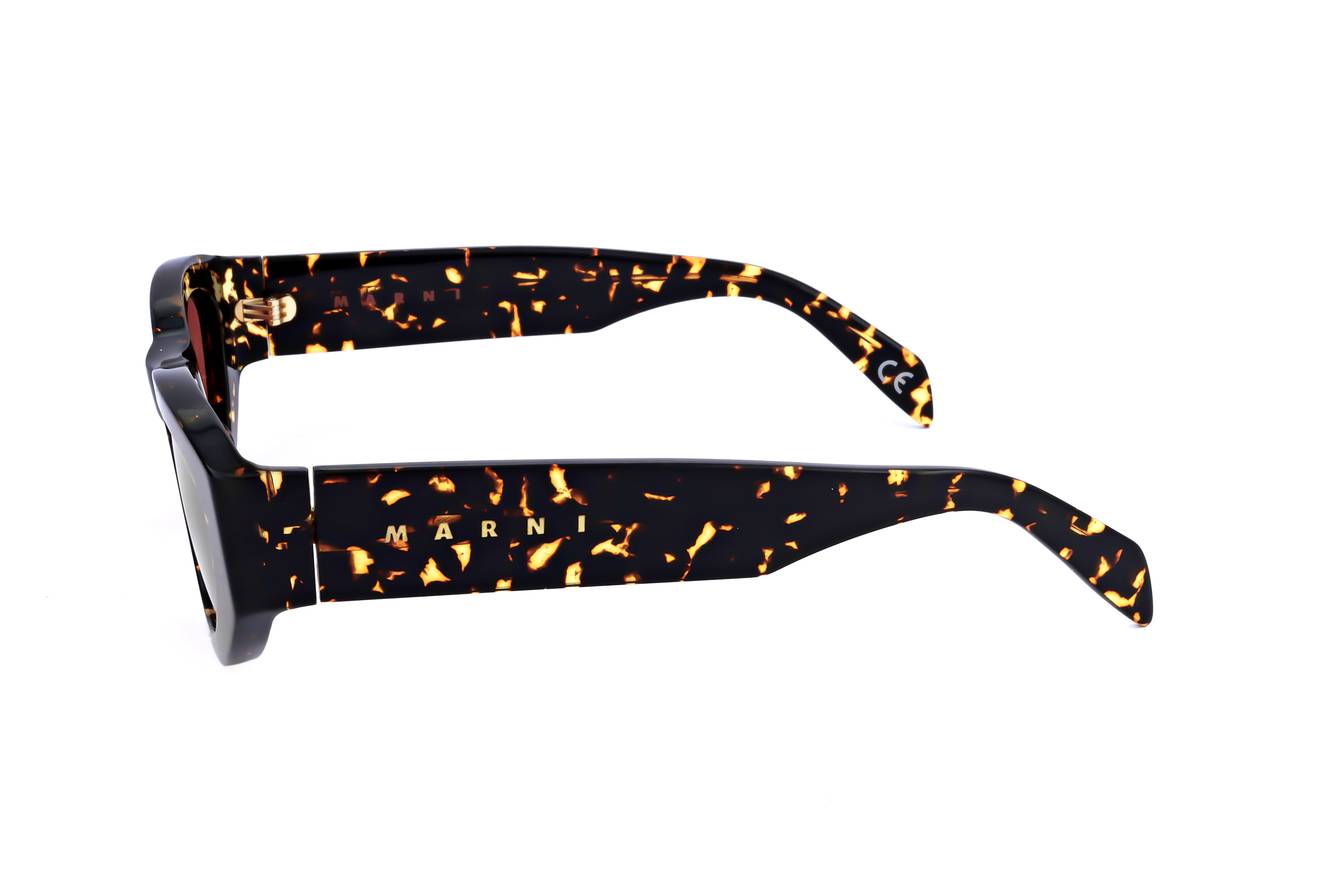 Marni RAINBOW MOUNTAINS VGO  